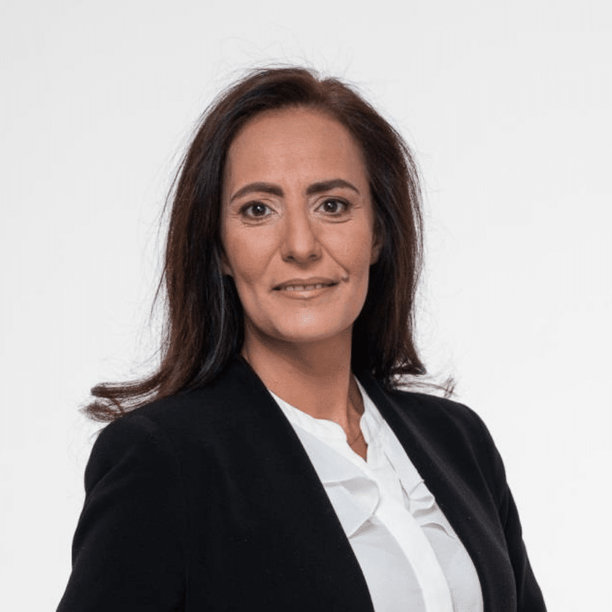 Върховният административен съд ВАС потвърди окончателно решението на Комисията за