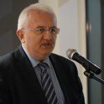 Румен Драганов