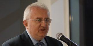 Румен Драганов