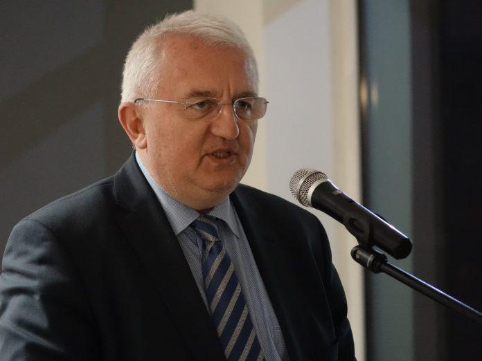 Румен Драганов