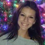 Румяна Димитрова