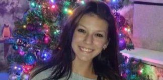 Румяна Димитрова