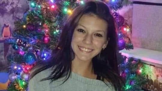 Румяна Димитрова