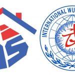 САМБО и УШУ