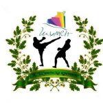 Спортен клуб "Шуменска крепост"