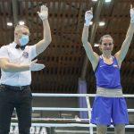 Станимира Петрова