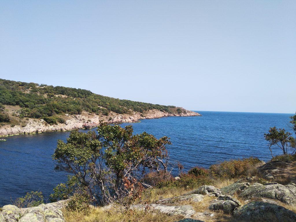 Малко Търново и богатствата на Странджа бяха във фокуса на