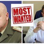 Мутафчийски и Ангелов