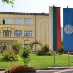 Технически университет в Габрово