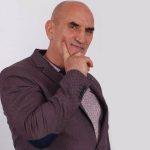 Ценко Чоков