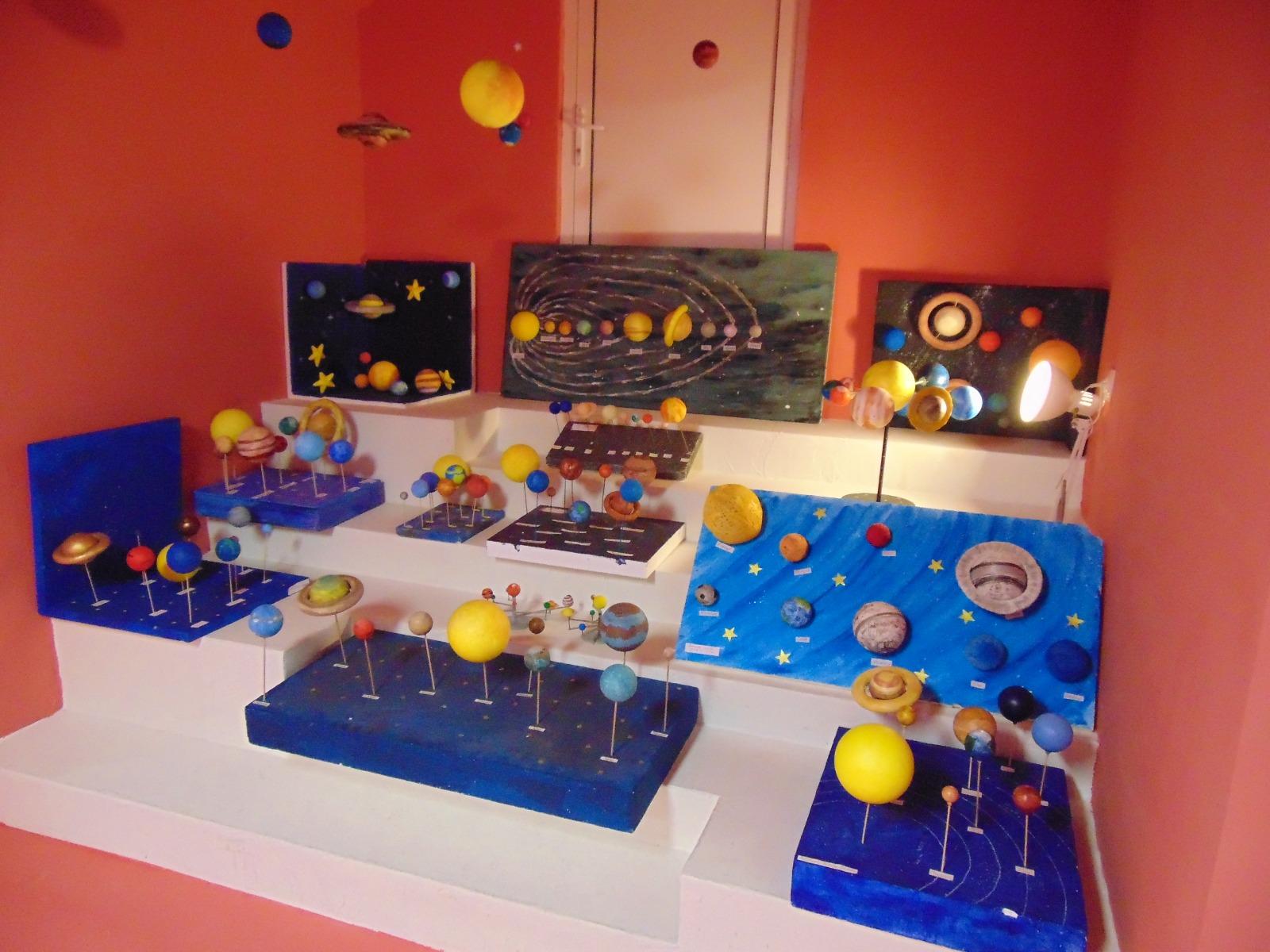 Всички 2271 държавни и общински училища у нас могат да