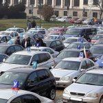 Учебни коли