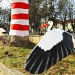 Украса в Кубрат