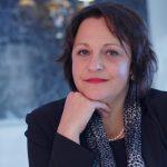 Валентина Василева