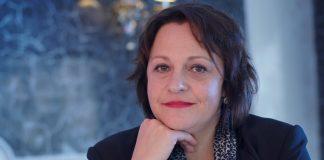 Валентина Василева