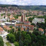 Велико Търново