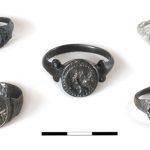 Находка, открита край Видин-Монтана