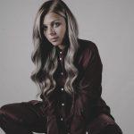 Виктория Георгиева