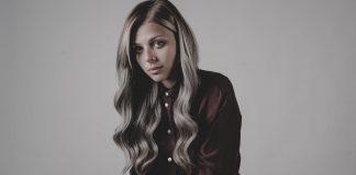 Виктория Георгиева