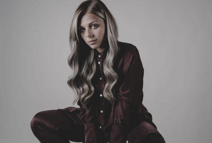 Виктория Георгиева