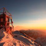 връх Мусала