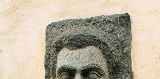 Яни Попов - войвода