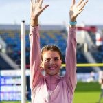 Ярослава Магучих