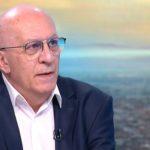 Юрий Асланов