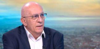 Юрий Асланов