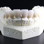 Зъботехник