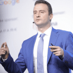 Жечо Станков