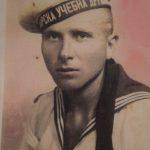 Иван Атанасов Хаджииванов