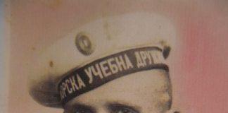 Иван Атанасов Хаджииванов