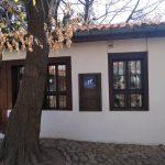 Национален музей „Васил Левски“ - Карлово. Снимка: Искра.бг