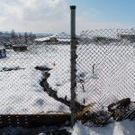 Намерените откраднати пътни знаци