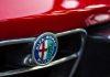 Alfa Romeo