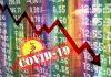 COVID криза