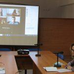 Мениджър за един ден в Смолян