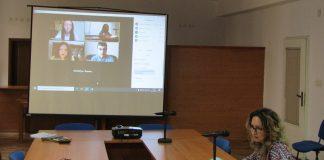 Мениджър за един ден в Смолян