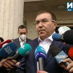 Костадин Ангелов