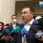 Костадин Ангелов