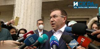 Костадин Ангелов