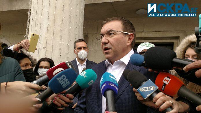 Костадин Ангелов