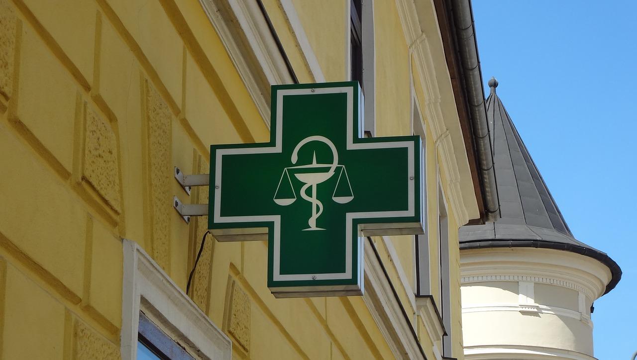 Благоевградски фармацевти споделиха че планират протест В изпратена до