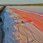 Атанасавското езеро