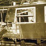 Атентатът на гара Буново