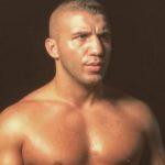 Авни Йълдъръм