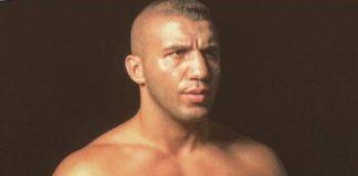 Авни Йълдъръм