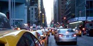 Автомобили