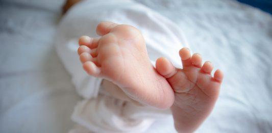 Бебе, бебета